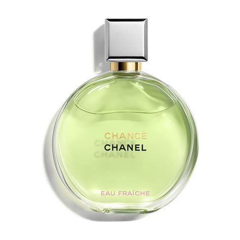 chanel chance fresh cena|cheap chanel chance eau fraiche.